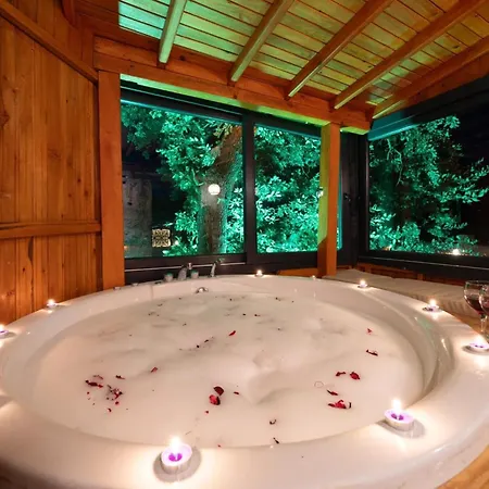 Willa The Antiphellos *