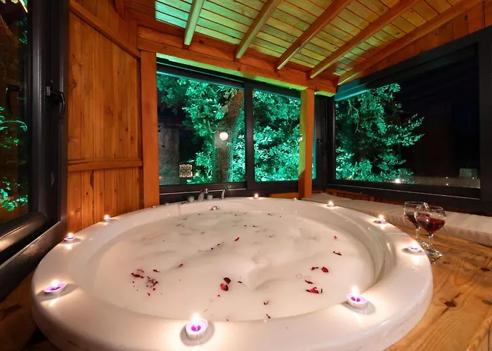 فيلة The Antiphellos *